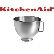 Acc. Bol K45sbwh Kitchenaid