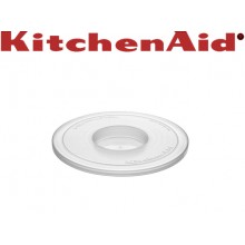 Tapa Cubre Bowl Kbc90n Kitchenaid