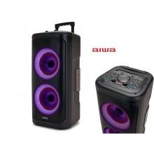 Altavoz Kbtus-450 Bluet. Aiwa