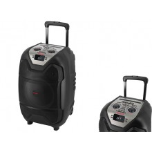 Altavoz Kbtus-500 Bluet. Aiwa