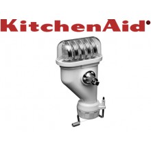 Accesorio 5ksmpexta Kitchen Aid