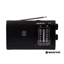 R/p Ks-109 Ng Sanyo