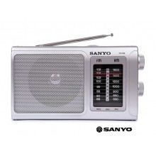 R/p Ks-109 Pl Sanyo