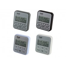 Temporizador Ld-9930 Sami