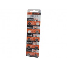 Pila Lr1130 B10 Maxell