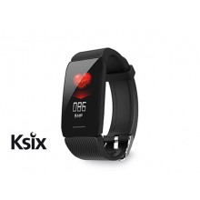 Pulsera Actividad Lxhr3n Contact