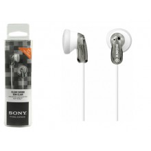Auricular Mdre9lph Sony