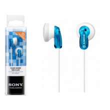 Auricular Mdre9lpl Sony