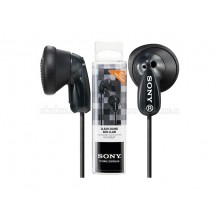 Auricular Mdre9lpb Sony