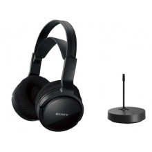 Auricular Mdrrf811 Sony