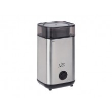 Molinillo Cafe Ml-133 Jata