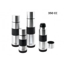 Termo Mod.835 350ml Jata