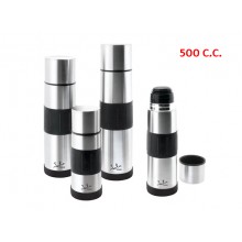 Termo Mod.836 500ml Jata