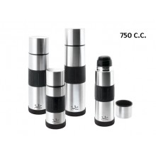 Termo Mod.837 750ml Jata