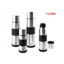 Termo Mod 838 1 Litro Jata