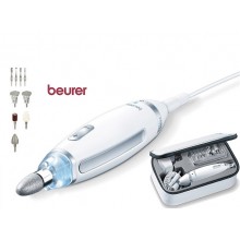 Set Manicura Mp-62 Beurer