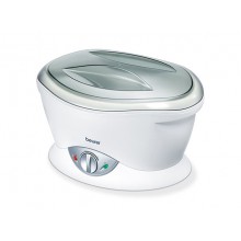 Baño Parafina Mp-70 Beurer