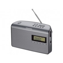 R/p Gpr1220 Digital Music61 Grundig