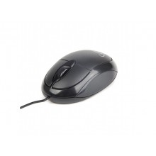 Raton Cable Musu01 Gembird