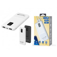 Power Bank Pb-3049 14000mah Digivolt