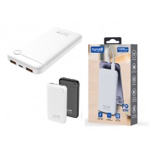 Power Bank Pb-3050pd 12000mah Digivolt