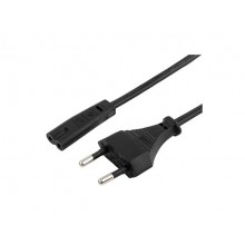 Cable Red Pc1842 Vde Gembird - Negro
