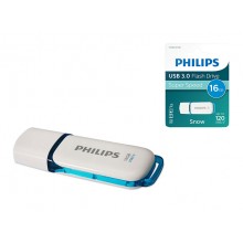 Pen Drive 16gb Philips