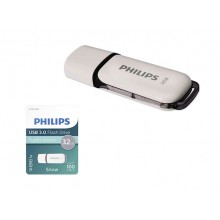 Pen Drive 32gb Philips