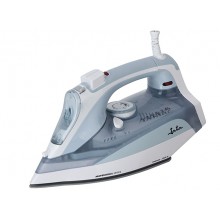 Plancha Vapor Pl1058c 3000w  Jata