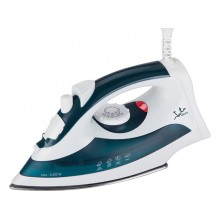 Plancha Vapor Pl-120 Jata