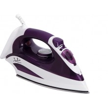 Plancha Vapor Pl-225 Jata