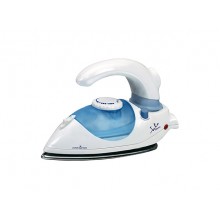 Plancha Viaje Pl357n Jata