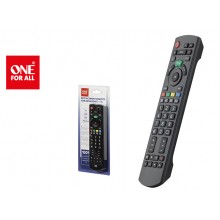 M/d Urc1914 Panasonic One For All