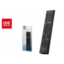 M/d Urc1915 Grundig One For All