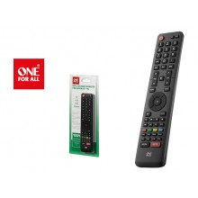 M/d Urc1916 Hisense One For All