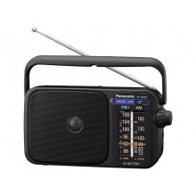 R/p Rf-2400d Panasonic