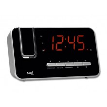 R/r Rs-1004 Proyector Sami