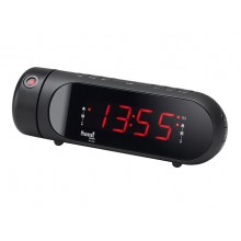 R/r Rs-1018 Proyector Usb Sami