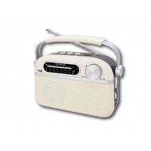 R/p Rs-11841 Vintage Crema Sami