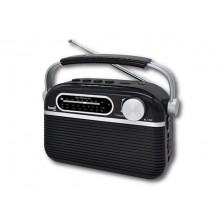 R/p Rs-11842 Vintage Negro Sami