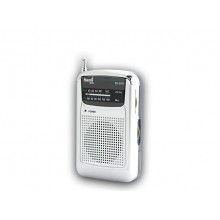 Am/fm Rs-2913 Sami