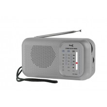 R/p Rs-2929 Gris Sami