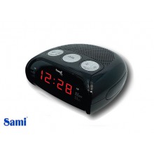 R/r Rs-4538 Auric. Sami