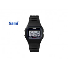 Reloj Vintage Rsd-79211 Sami