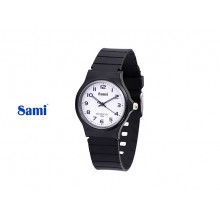 Reloj Vintage Rsm-79206 Sami