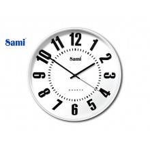 Reloj Pared Rsp-11616 Sami*******
