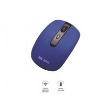 Raton Inal. Rt-110 Recargable Elbe