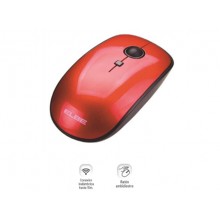 Raton Rt-111 Inalambrico Elbe
