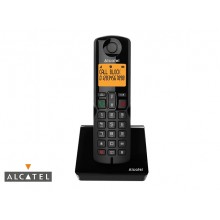 Telefono S-280 Manos Libres Alcatel