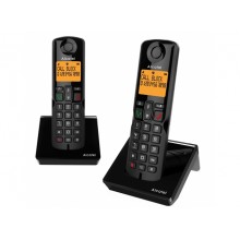 Telefono S280 Duo  Manos Libres Alcatel